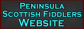 Peninsula Scottish Fiddlers website link